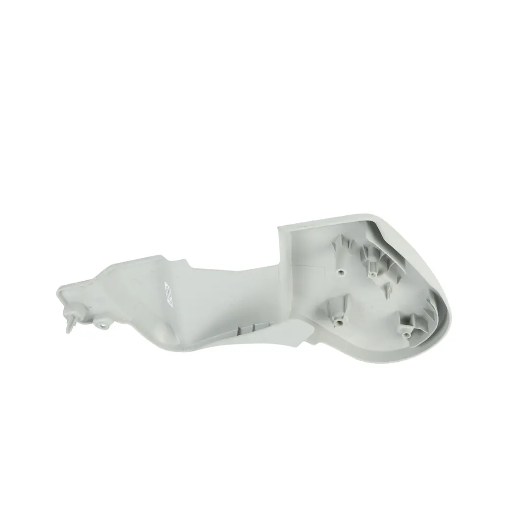 Sitzbezug Verkleidung Vorne Rechts für Range Rover Evoque L538 mit Teilenummer GJ32-61692-AA Range Rover Evoque L538 Sitzbezug Verkleidung Vorne Rechts - SKU GJ32-61692-AA-1 - Teilenummer GJ32-61692-AA