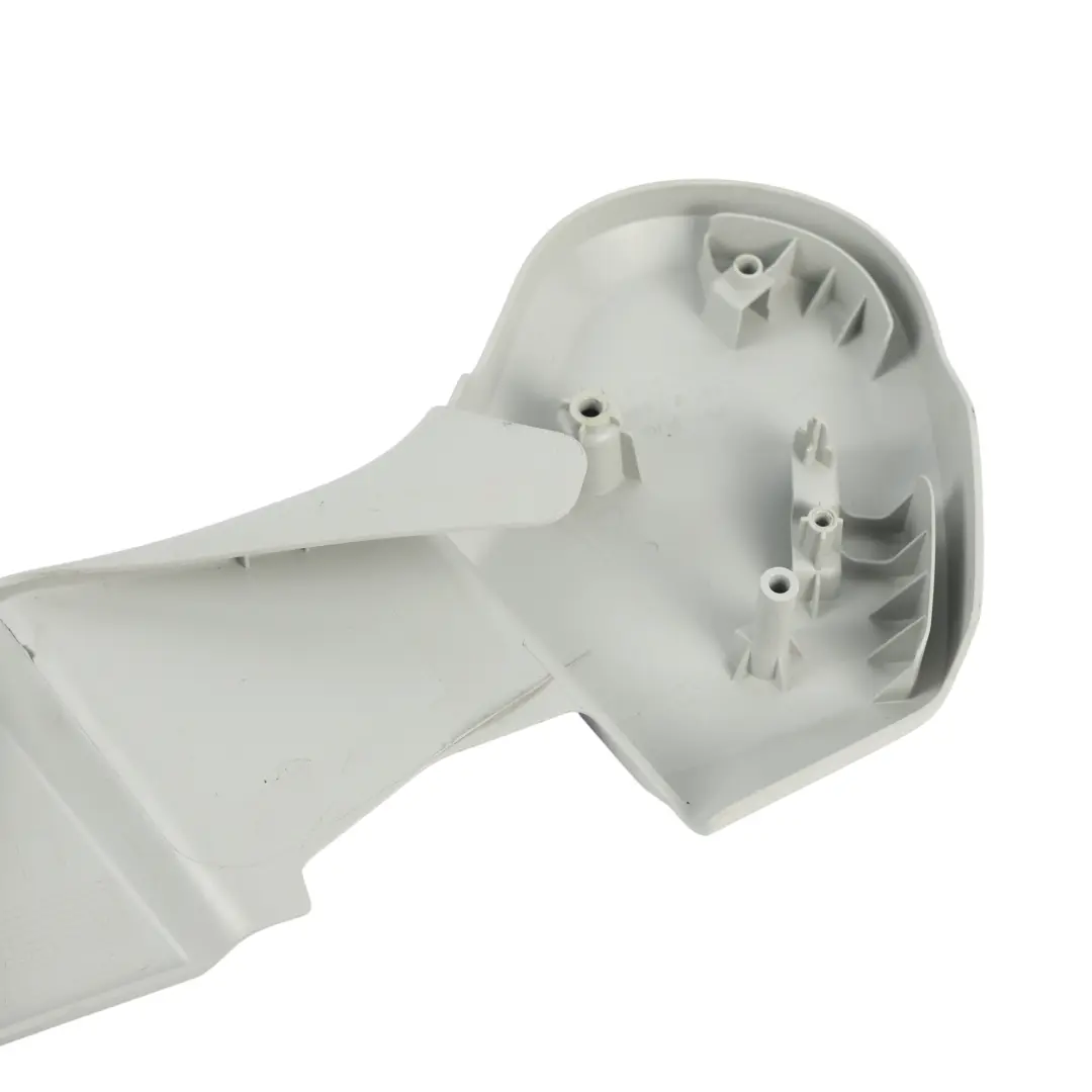 Sitz Verkleidung Vorne Links für Range Rover Evoque L538 mit Teilenummer GJ32-61693-AA Range Rover Evoque L538 Sitz Verkleidung Vorne Links - SKU GJ32-61693-AA-1 - Teilenummer GJ32-61693-AA