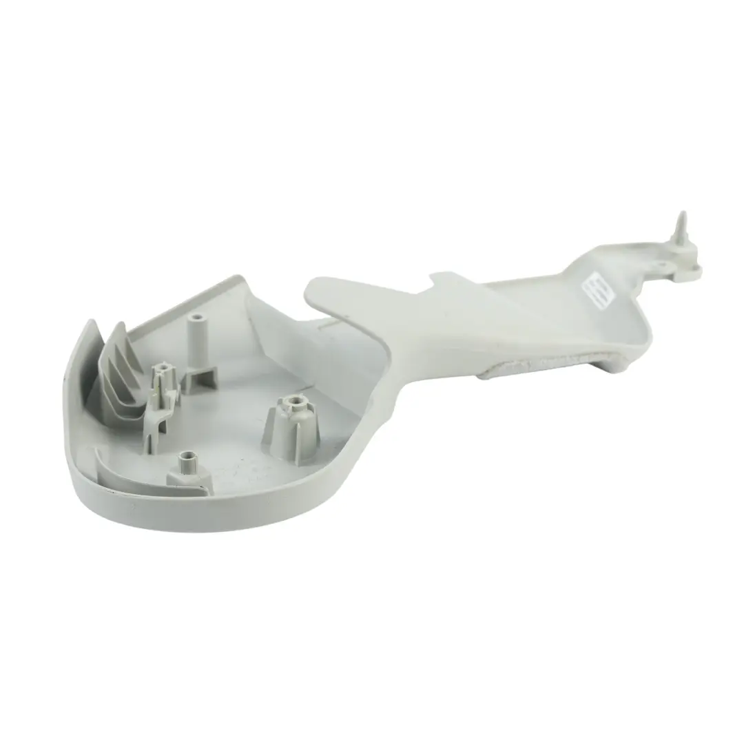 Sitz Verkleidung Vorne Links für Range Rover Evoque L538 mit Teilenummer GJ32-61693-AA Range Rover Evoque L538 Sitz Verkleidung Vorne Links - SKU GJ32-61693-AA-1 - Teilenummer GJ32-61693-AA
