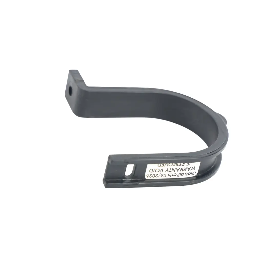 Range Rover Evoque L551 Auxiliary Water Pump Bracket Support Mount - SKU GJ32-8B503-AB - Part number GJ32-8B503-AB