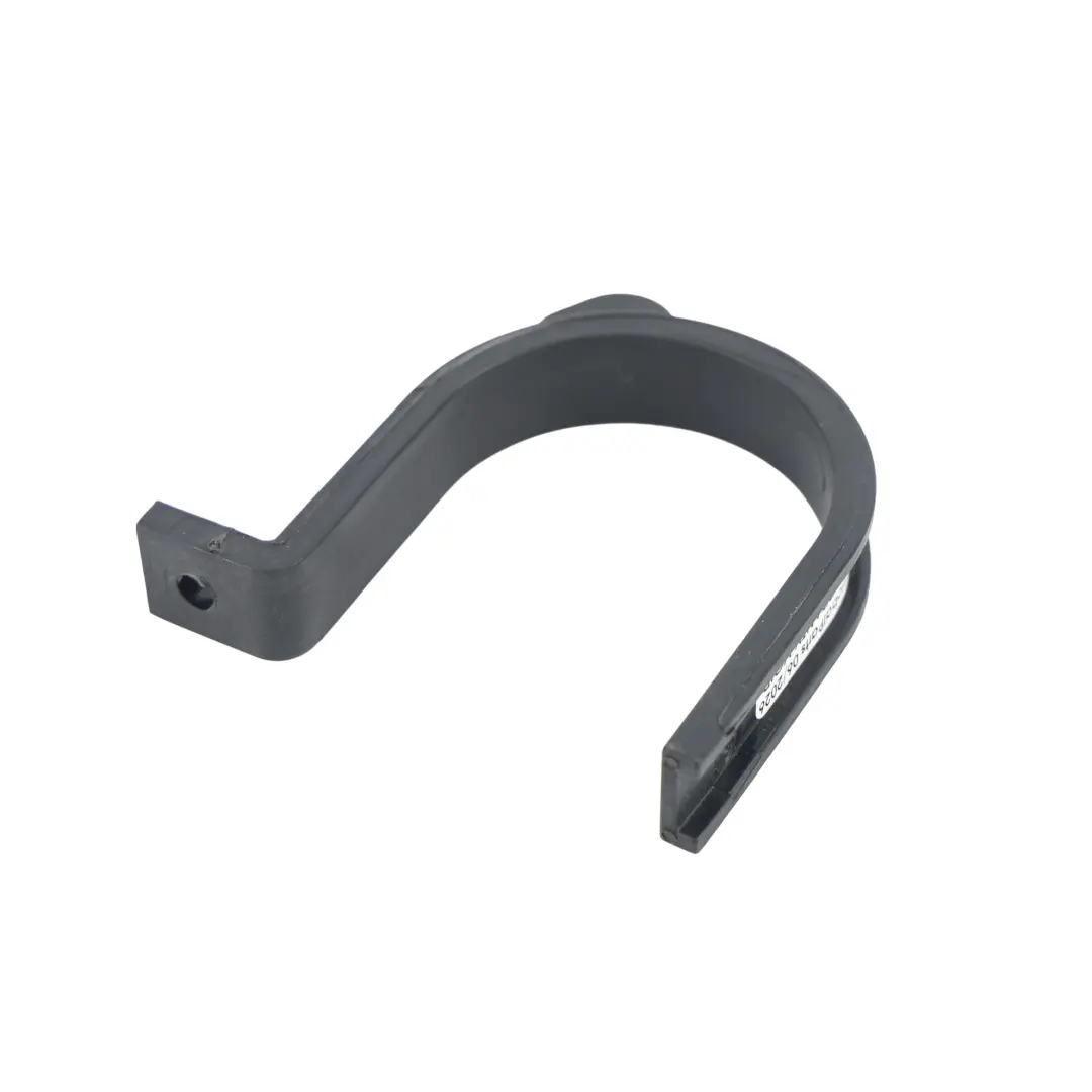 Zusatz Wasserpumpe Halterung für Land Rover Range Rover Evoque L551 mit Teilenummer GJ32-8B503-AB Land Rover Range Rover Evoque L551 Zusatz Wasserpumpe Halterung - SKU GJ32-8B503-AB - Teilenummer GJ32-8B503-AB