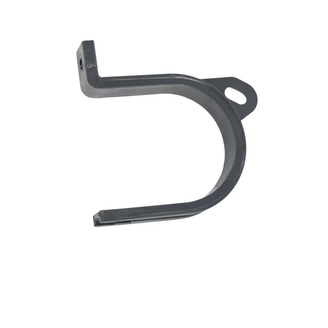 Range Rover Evoque L551 Auxiliary Water Pump Bracket Support Mount - SKU GJ32-8B503-AB - Part number GJ32-8B503-AB