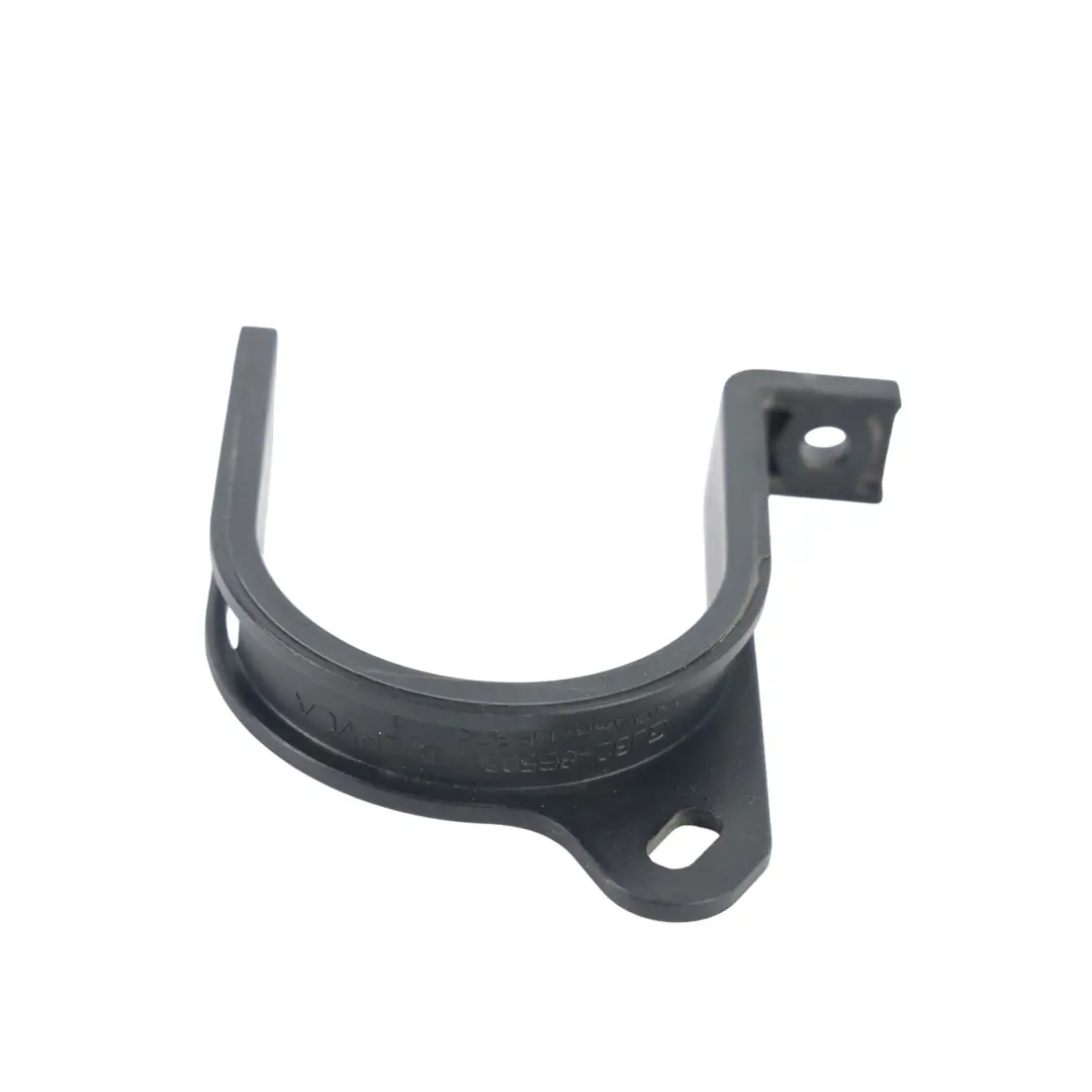Range Rover Evoque L551 Auxiliary Water Pump Bracket Support Mount - SKU GJ32-8B503-AB - Part number GJ32-8B503-AB
