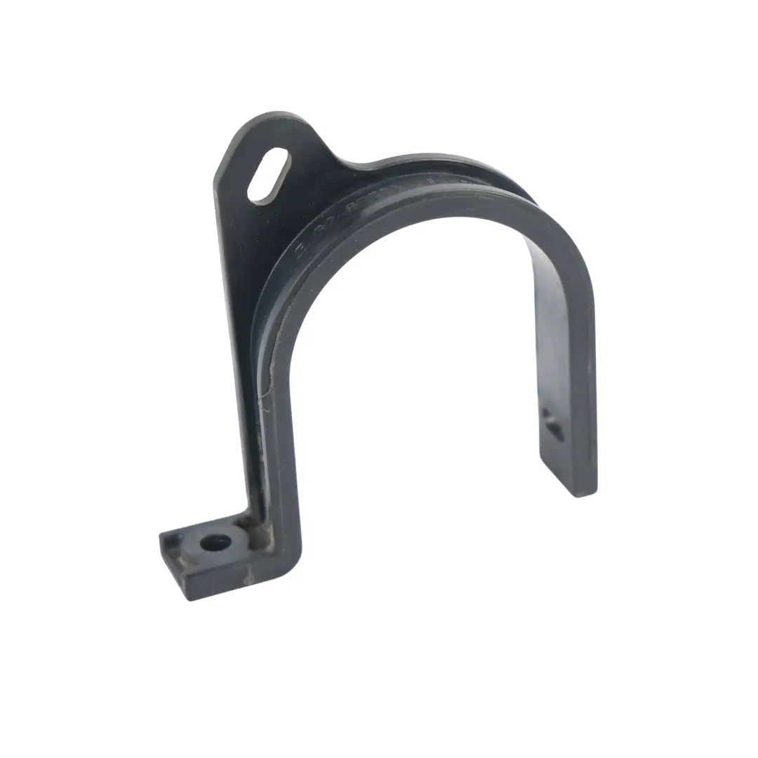 Land Rover Range Rover Evoque L551 Soporte Bomba Agua Auxiliar - SKU GJ32-8B503-AB - Número de pieza GJ32-8B503-AB