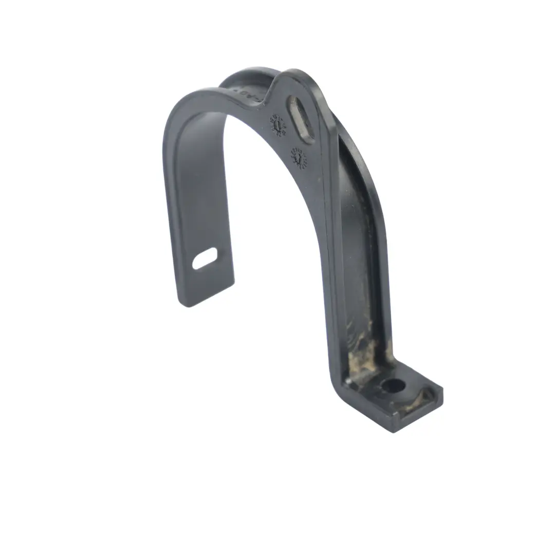 Support Pompe à Eau Auxiliaire pour Land Rover Range Rover Evoque L551 à propos du numéro de pièce GJ32-8B503-AB Land Rover Range Rover Evoque L551 Support Pompe à Eau Auxiliaire - SKU GJ32-8B503-AB - Numéro de pièce GJ32-8B503-AB
