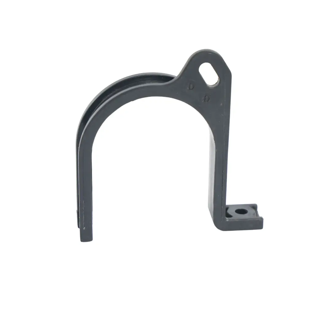Auxiliary Water Pump Bracket Support Mount to Range Rover Evoque L551 with Part number GJ32-8B503-AB Range Rover Evoque L551 Auxiliary Water Pump Bracket Support Mount - SKU GJ32-8B503-AB - Part number GJ32-8B503-AB