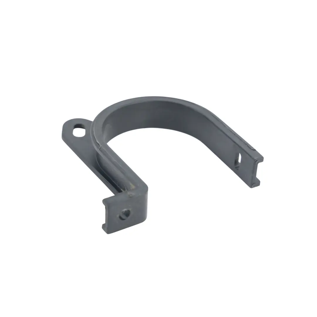 Range Rover Evoque L551 Auxiliary Water Pump Bracket Support Mount - SKU GJ32-8B503-AB - Part number GJ32-8B503-AB