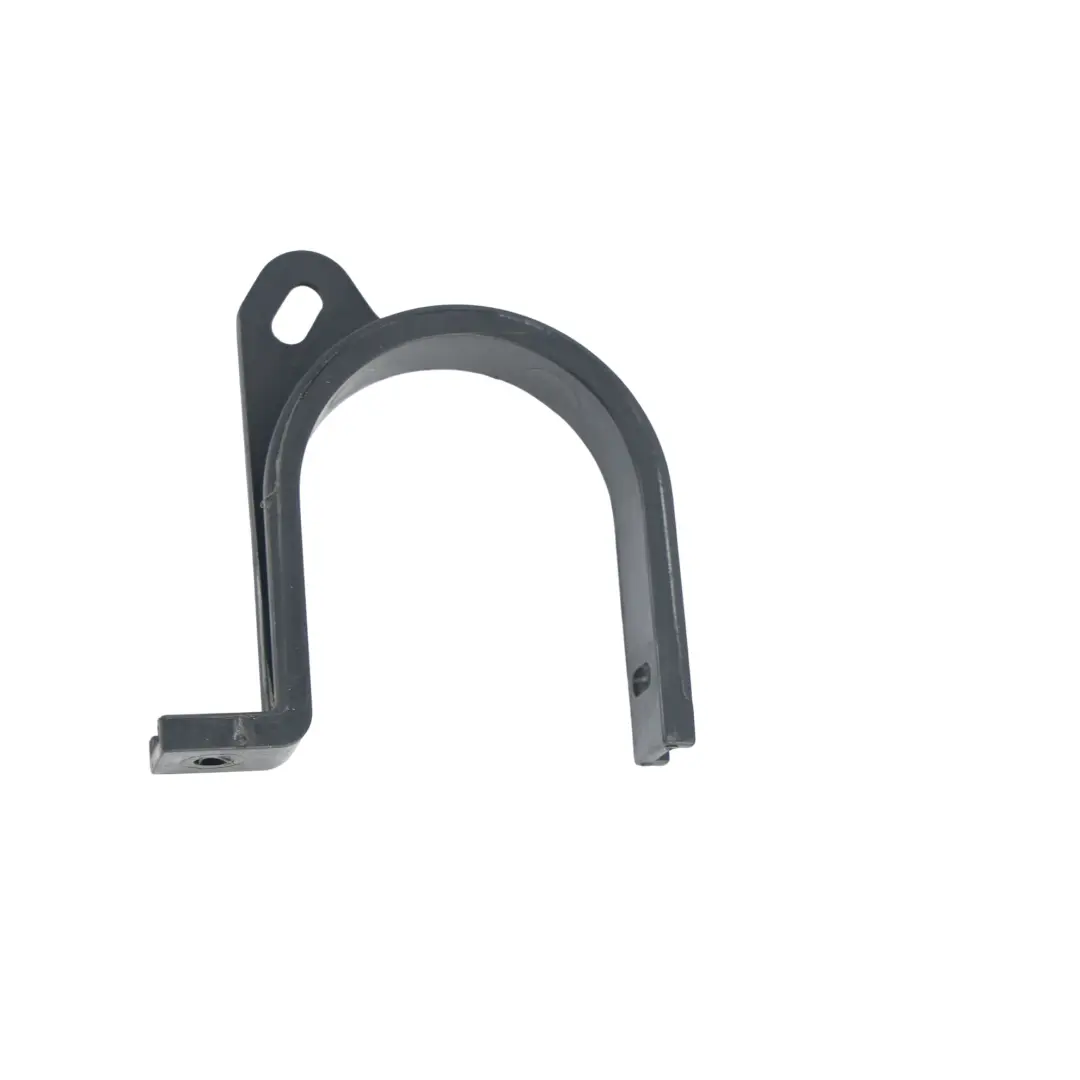 Land Rover Range Rover Evoque L551 Soporte Bomba Agua Auxiliar - SKU GJ32-8B503-AB - Número de pieza GJ32-8B503-AB