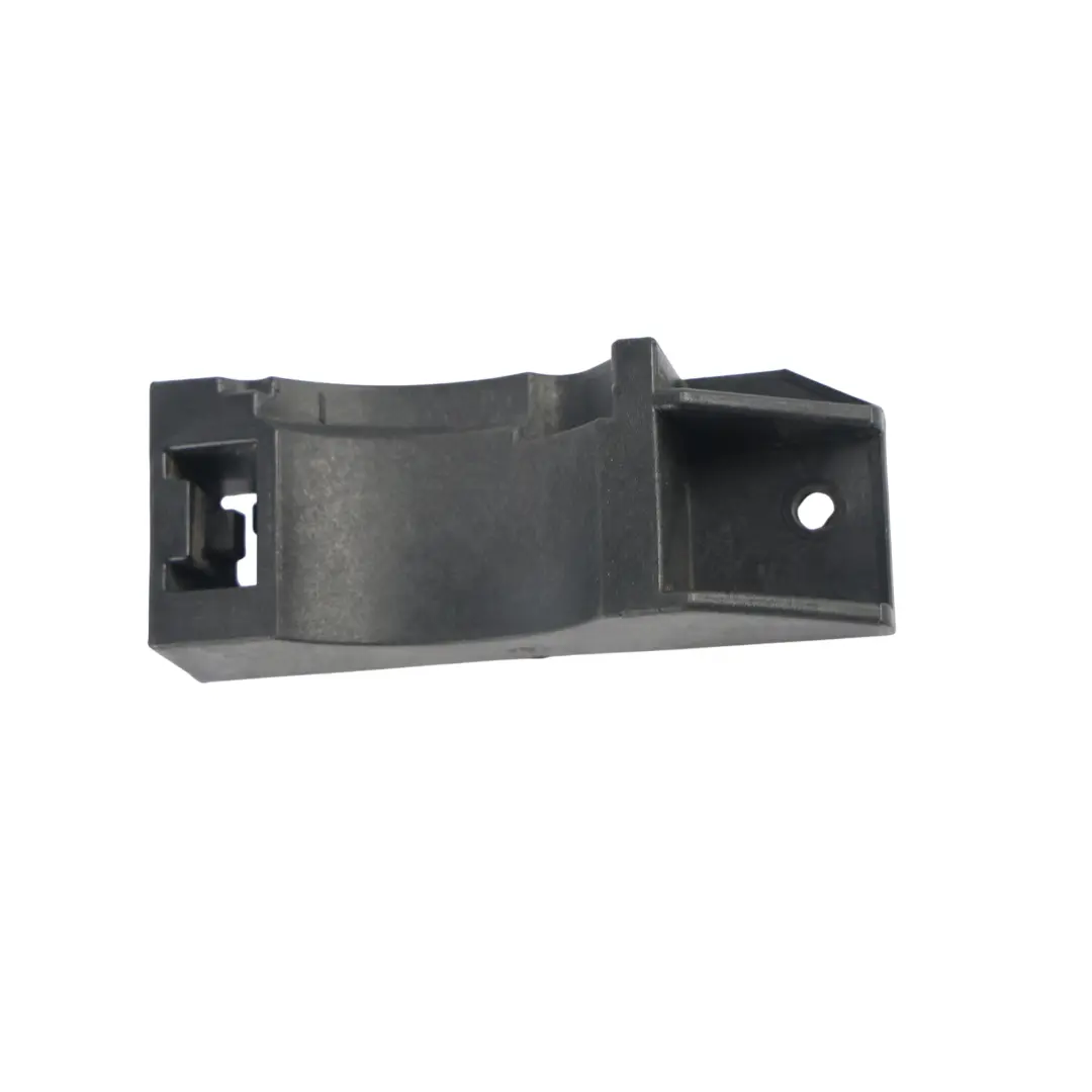 Wasserpumpe Halterung für Land Rover Range Rover Evoque L551 mit Teilenummer GJ32-8B553-AC Land Rover Range Rover Evoque L551 Wasserpumpe Halterung - SKU GJ32-8B553-AC - Teilenummer GJ32-8B553-AC