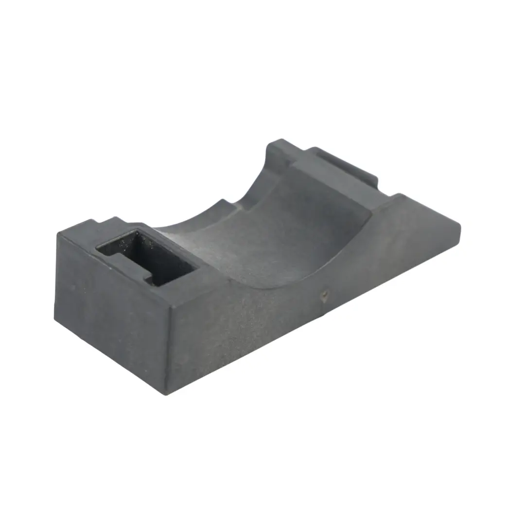 Land Rover Range Rover Evoque L551 Wasserpumpe Halterung - SKU GJ32-8B553-AC - Teilenummer GJ32-8B553-AC