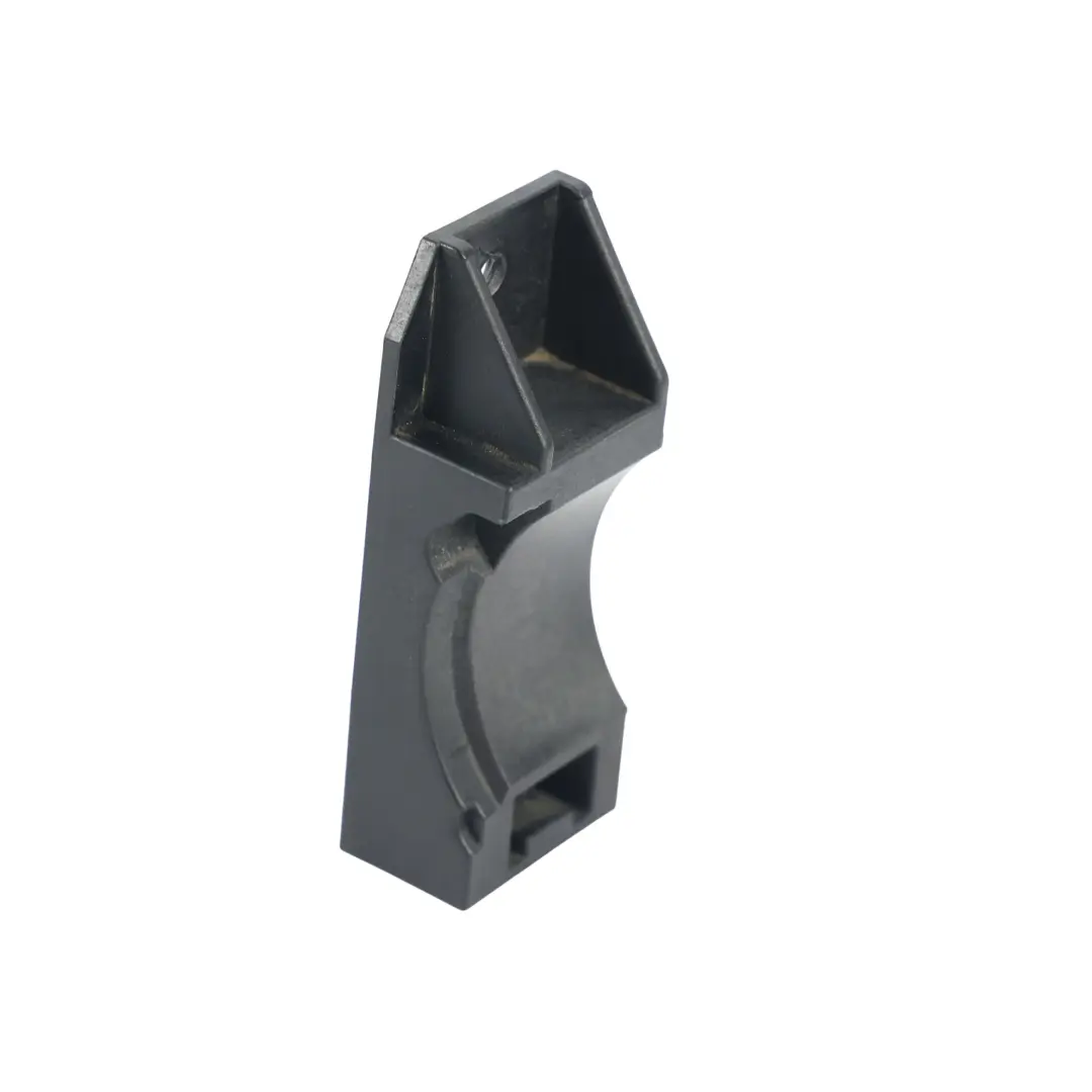 Soporte Bomba Agua para Land Rover Range Rover Evoque L551 con número de pieza GJ32-8B553-AC Land Rover Range Rover Evoque L551 Soporte Bomba Agua - SKU GJ32-8B553-AC - Número de pieza GJ32-8B553-AC