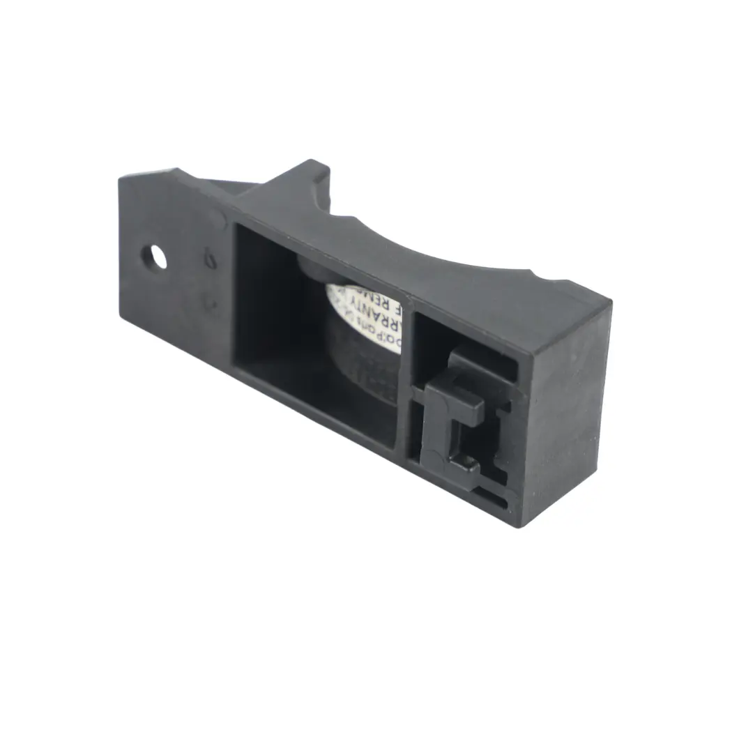 Support Fixation Pompe à Eau pour Land Rover Range Rover Evoque L551 à propos du numéro de pièce GJ32-8B553-AC Land Rover Range Rover Evoque L551 Support Fixation Pompe à Eau - SKU GJ32-8B553-AC - Numéro de pièce GJ32-8B553-AC