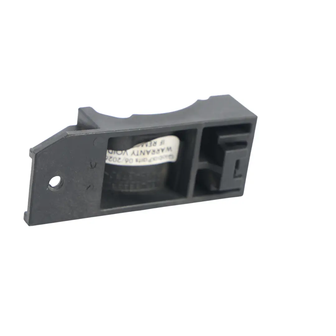 Support Fixation Pompe à Eau pour Land Rover Range Rover Evoque L551 à propos du numéro de pièce GJ32-8B553-AC Land Rover Range Rover Evoque L551 Support Fixation Pompe à Eau - SKU GJ32-8B553-AC - Numéro de pièce GJ32-8B553-AC