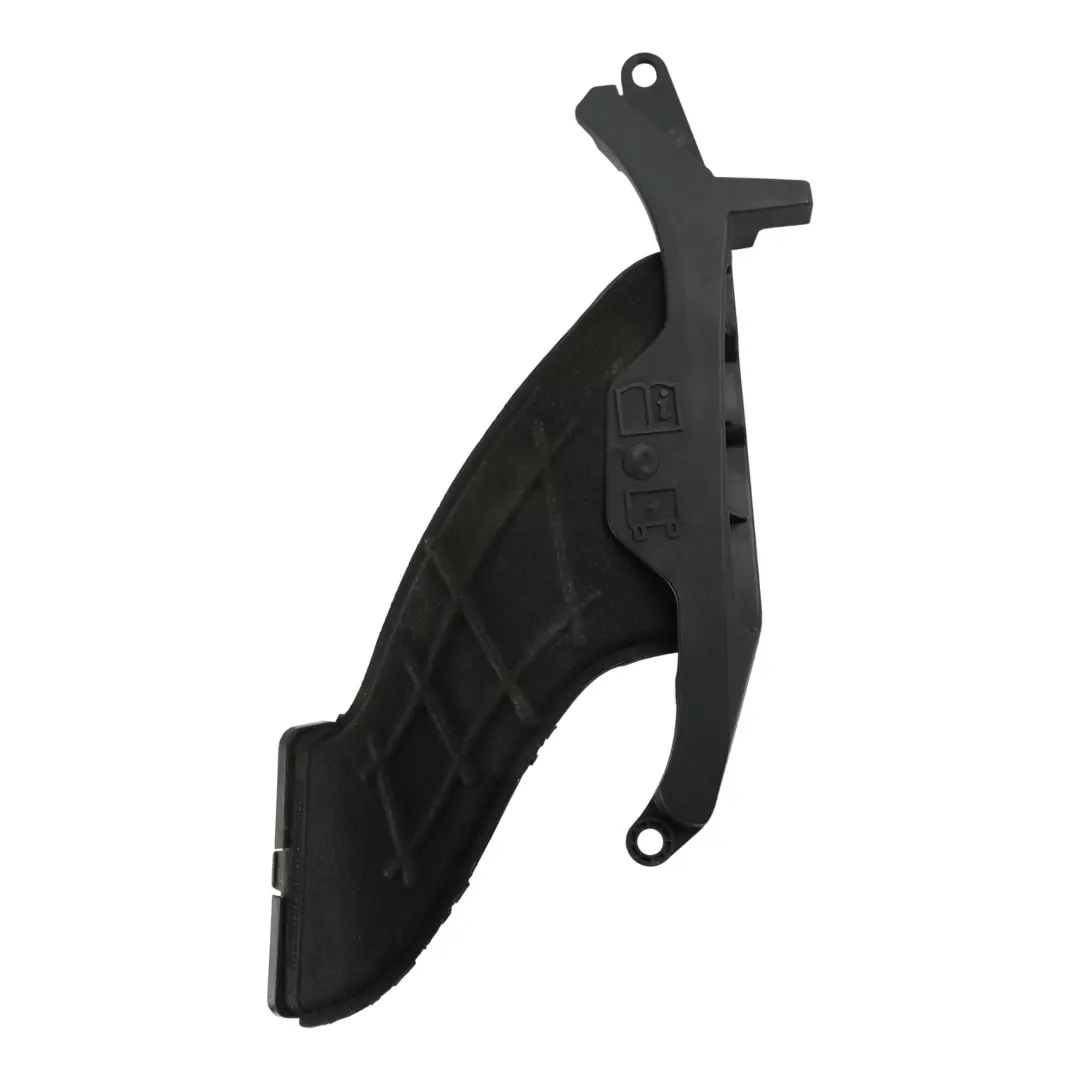 Rura Wlotu Powietrza do Land Rover Range Rover Evoque L538 o numerze GJ32-9A675-AC Land Rover Range Rover Evoque L538 Rura Wlotu Powietrza - SKU GJ32-9A675-AC - Numer Części GJ32-9A675-AC