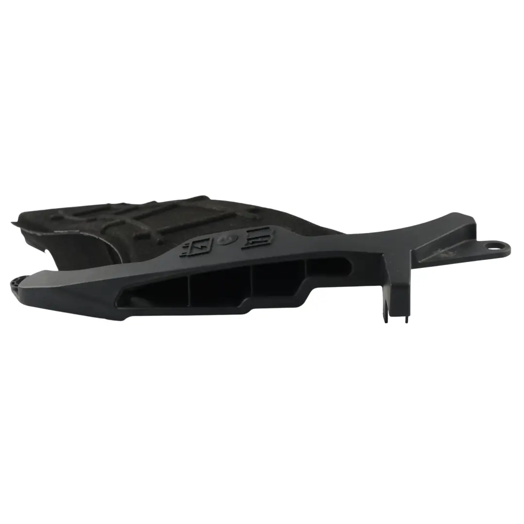 Land Rover Range Rover Evoque L538 Conducto Tubo Admisión Aire - SKU GJ32-9A675-AC - Número de pieza GJ32-9A675-AC