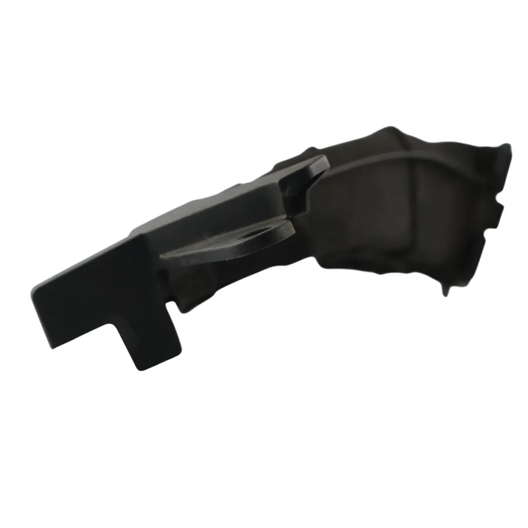 Land Rover Range Rover Evoque L538 Air Intake Duct Pipe - SKU GJ32-9A675-AC - Part number GJ32-9A675-AC