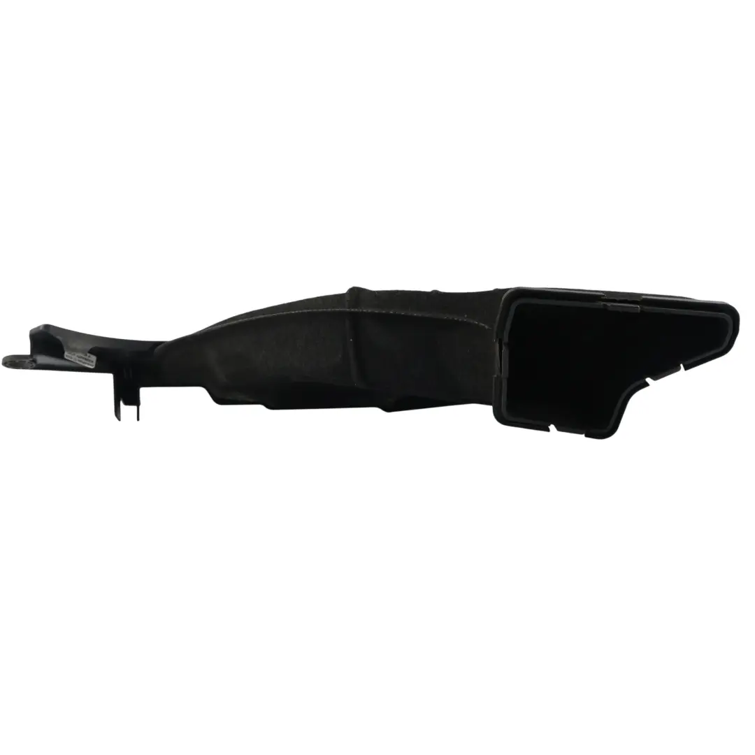 Condotto Tubo Aspirazione Aria per Land Rover Range Rover Evoque L538 con numero di parte GJ32-9A675-AC Land Rover Range Rover Evoque L538 Condotto Tubo Aspirazione Aria - SKU GJ32-9A675-AC - Numero di parte GJ32-9A675-AC