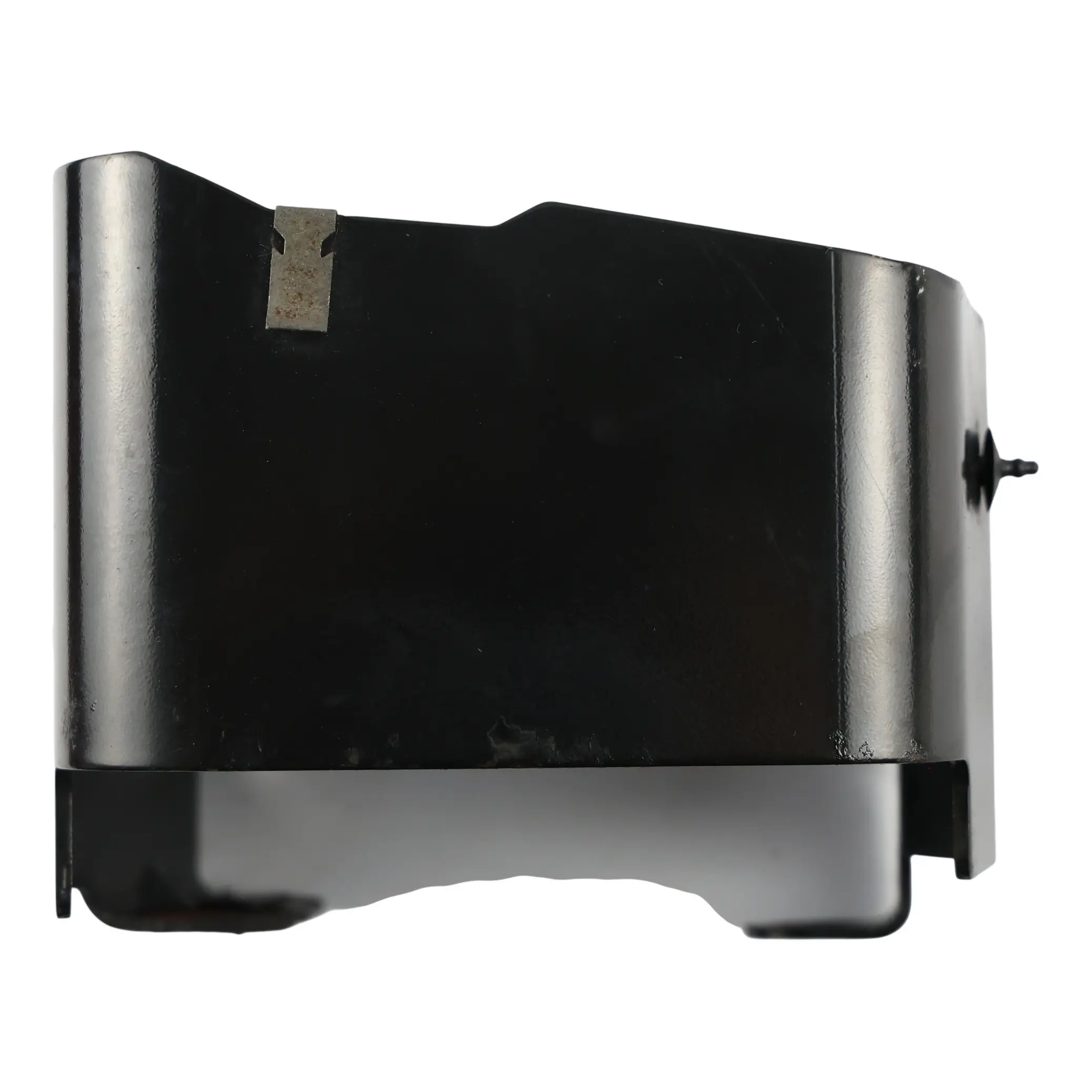 Land Rover Evoque L538 Soporte Filtro Combustible 2.0D GJ32-9D202-AB