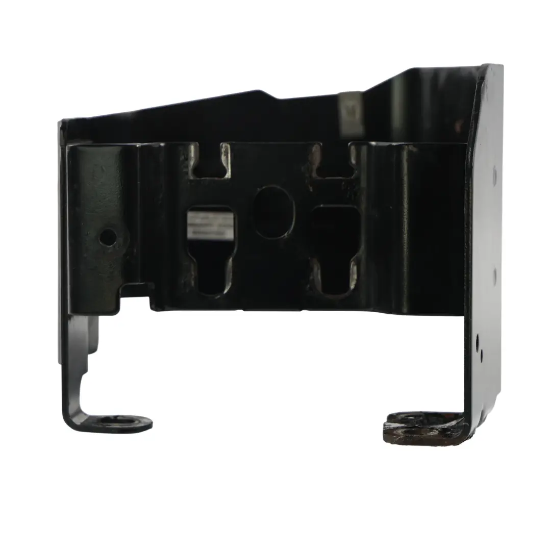Land Rover Evoque L538 Soporte Filtro Combustible 2.0D - SKU GJ32-9D202-AB - Número de pieza GJ32-9D202-AB