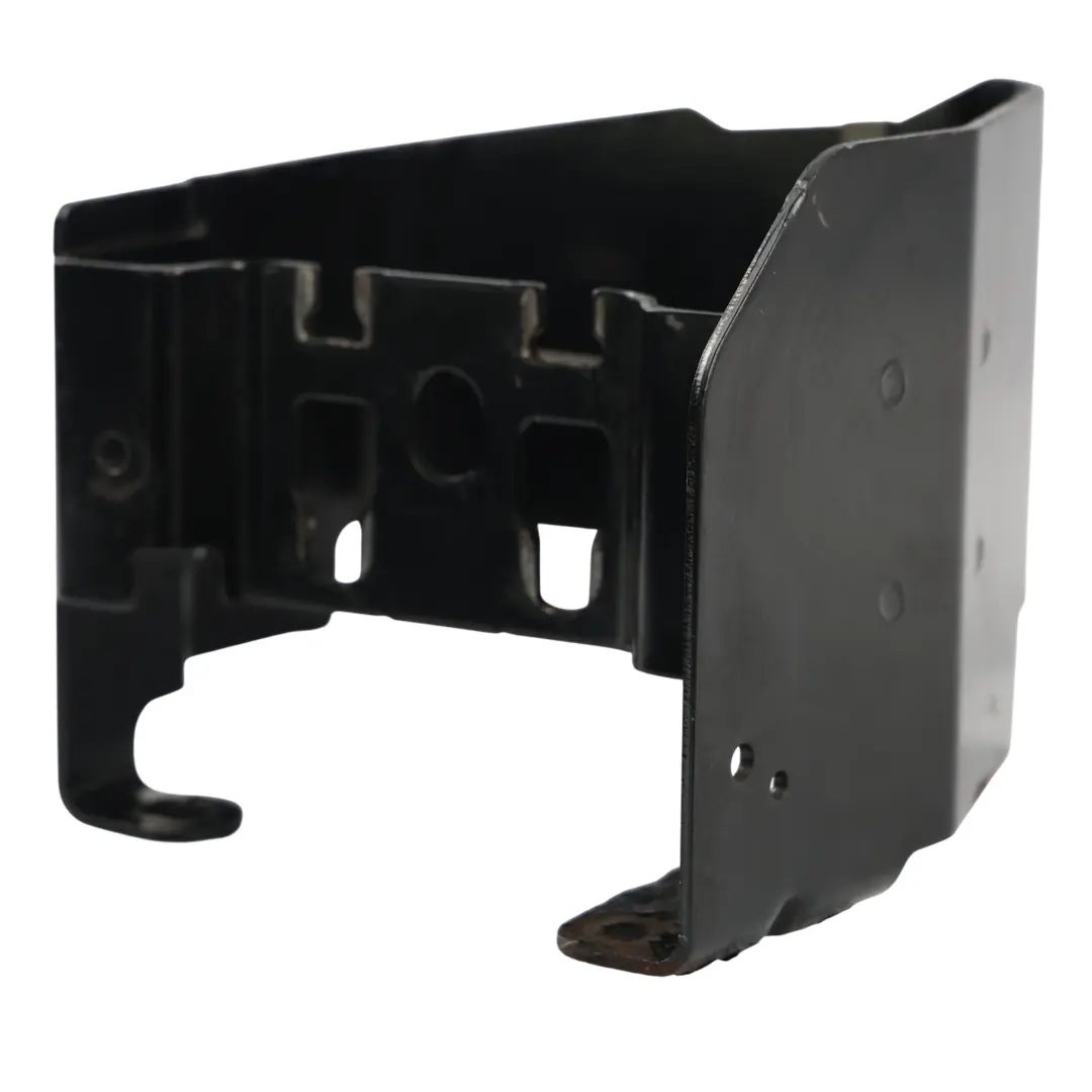Support Filtre Carburant 2.0D pour Land Rover Evoque L538 à propos du numéro de pièce GJ32-9D202-AB Land Rover Evoque L538 Support Filtre Carburant 2.0D - SKU GJ32-9D202-AB - Numéro de pièce GJ32-9D202-AB