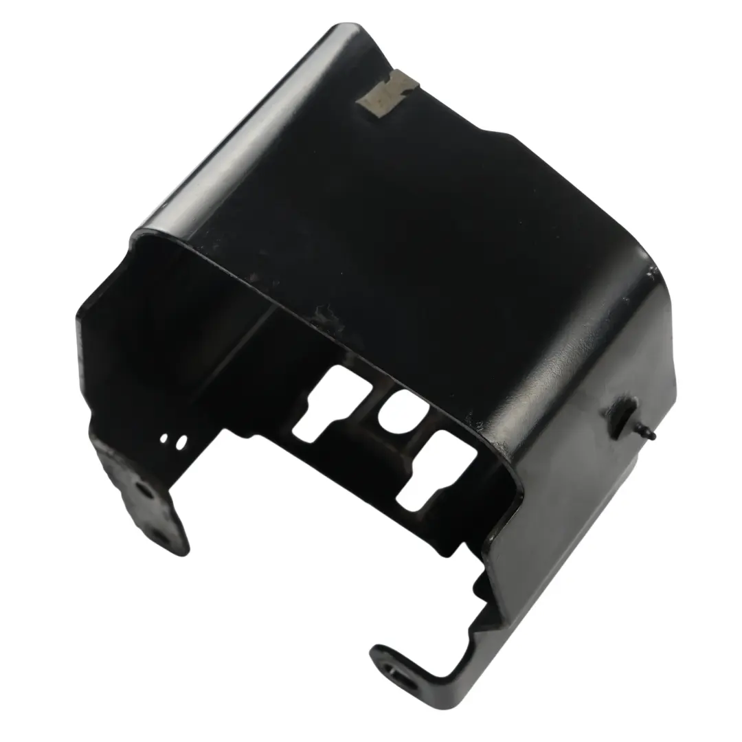 Land Rover Evoque L538 Soporte Filtro Combustible 2.0D - SKU GJ32-9D202-AB - Número de pieza GJ32-9D202-AB