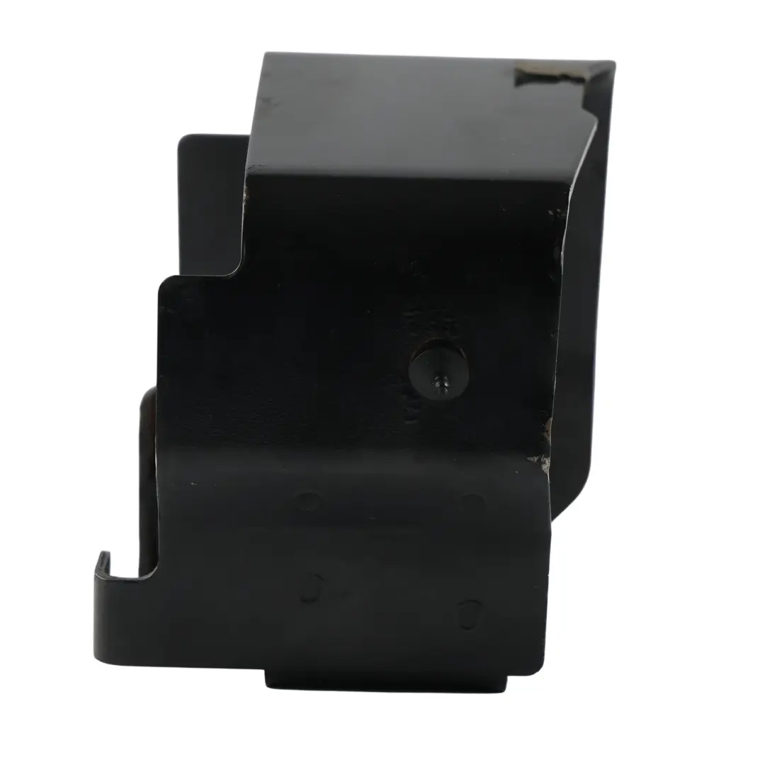 Land Rover Evoque L538 Soporte Filtro Combustible 2.0D - SKU GJ32-9D202-AB - Número de pieza GJ32-9D202-AB