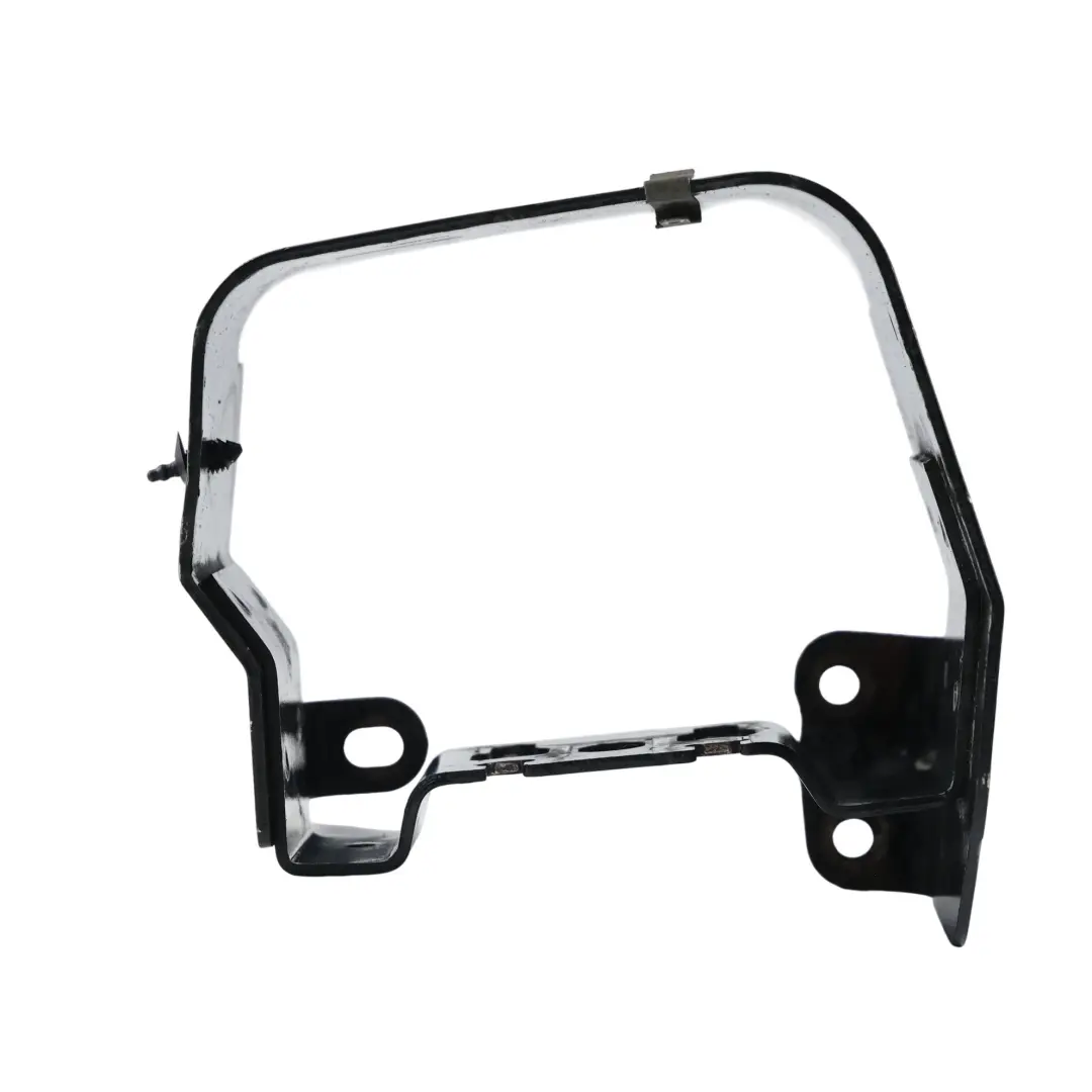 Support Filtre Carburant 2.0D pour Land Rover Evoque L538 à propos du numéro de pièce GJ32-9D202-AB Land Rover Evoque L538 Support Filtre Carburant 2.0D - SKU GJ32-9D202-AB - Numéro de pièce GJ32-9D202-AB