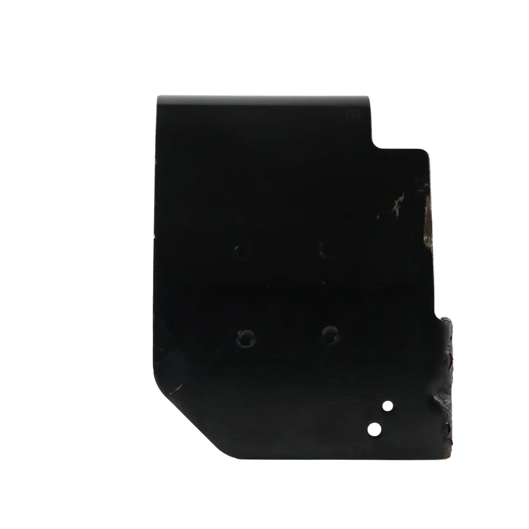 Soporte Filtro Combustible 2.0D para Land Rover Evoque L538 con número de pieza GJ32-9D202-AB Land Rover Evoque L538 Soporte Filtro Combustible 2.0D - SKU GJ32-9D202-AB - Número de pieza GJ32-9D202-AB