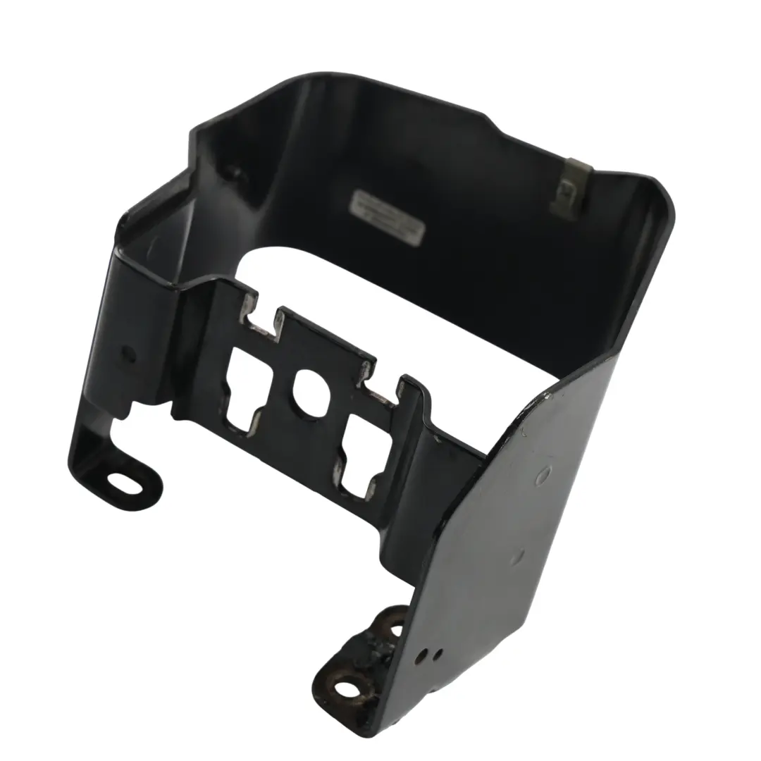 Land Rover Evoque L538 Kraftstofffilter Halterung 2.0D - SKU GJ32-9D202-AB - Teilenummer GJ32-9D202-AB