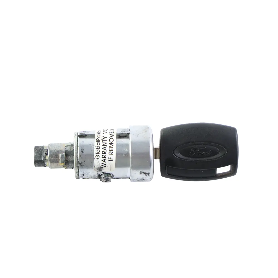 Ford Transit Custom ECU Control Motor 105HP 2.0 YFL6 Manual - SKU GK21-12A650-CA-1 - Número de pieza GK21-12A650-CA