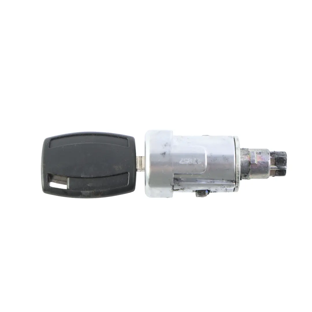 Ford Transit Custom ECU Control Motor 105HP 2.0 YFL6 Manual - SKU GK21-12A650-CA-1 - Número de pieza GK21-12A650-CA