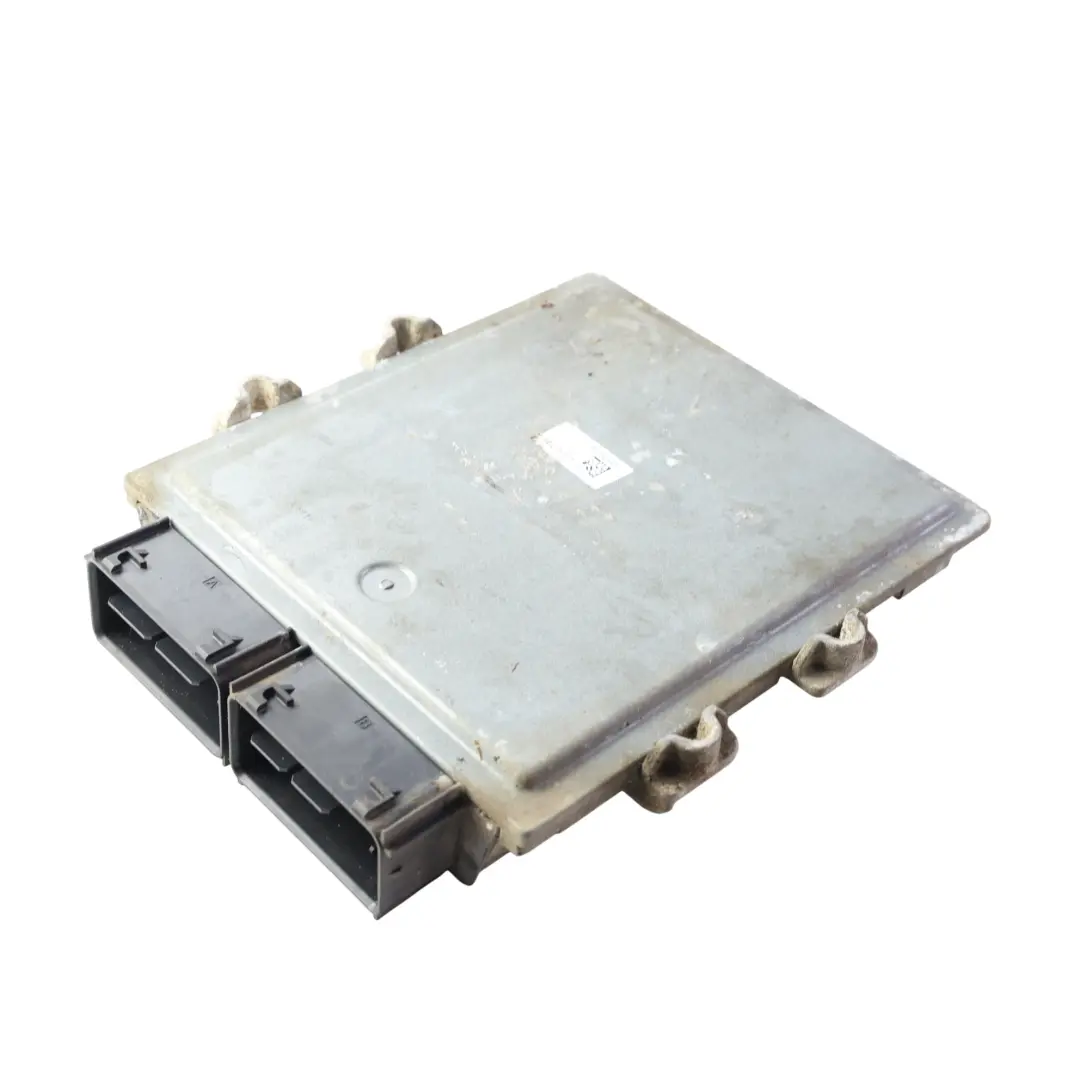 Ford Transit Custom Sterownik ECU 105HP 2.0 YFL6 Manual KIT - SKU GK21-12A650-CA-1 - Numer Części GK21-12A650-CA
