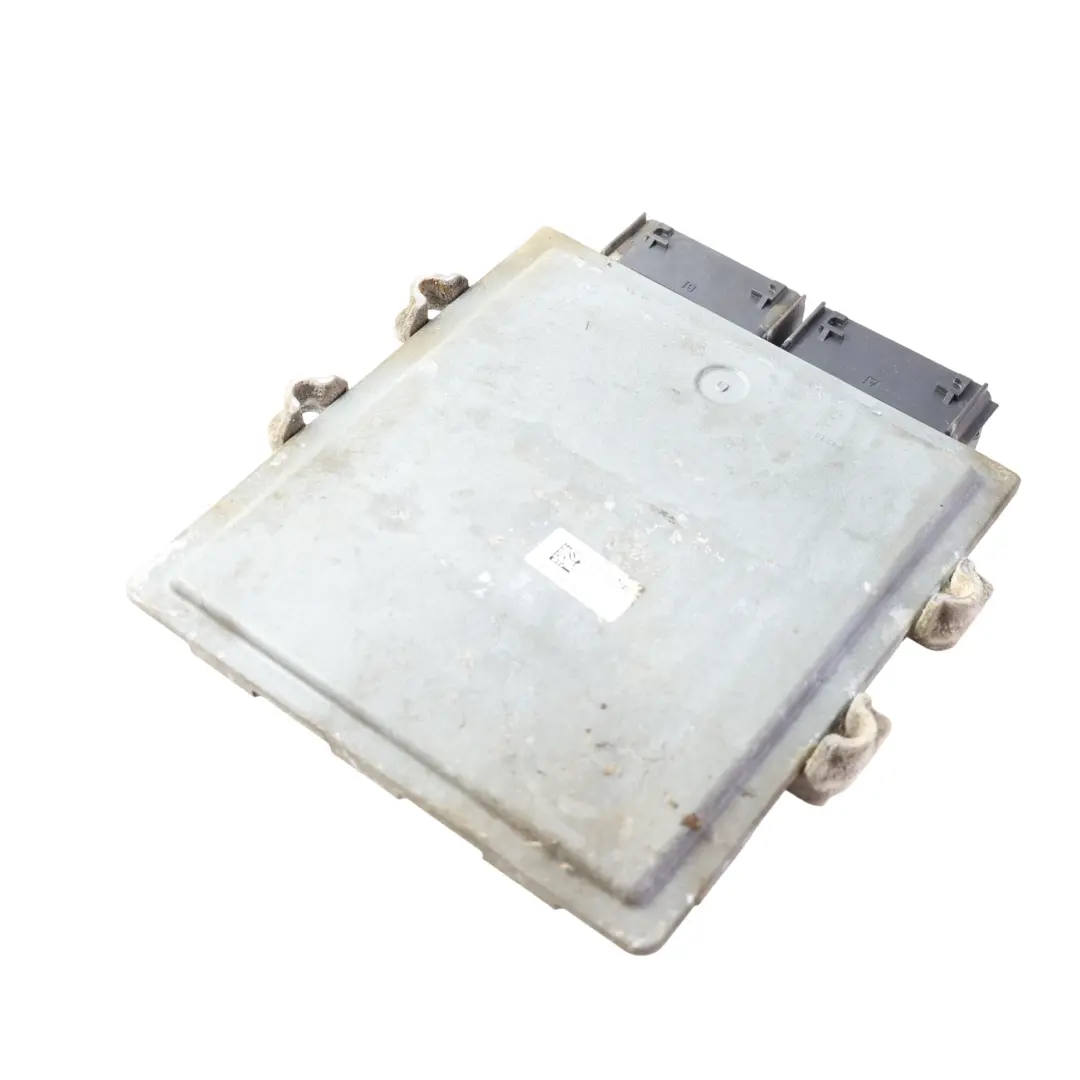 Calculateur Moteur ECU 105HP 2.0 YFL6 Manuel pour Ford Transit Custom à propos du numéro de pièce GK21-12A650-CA Ford Transit Custom Calculateur Moteur ECU 105HP 2.0 YFL6 Manuel - SKU GK21-12A650-CA-1 - Numéro de pièce GK21-12A650-CA