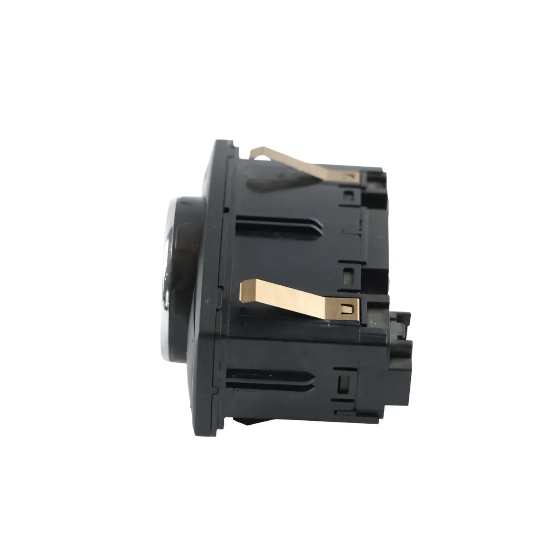 Ford Transit Custom Nebelscheinwerfer Schalter Bedienfeld - SKU GK2T-13D061-AA - Teilenummer GK2T-13D061-AA