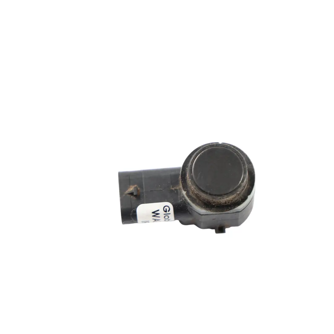 Ford Transit Custom Mk2 Front Bumper Parking Sensor PDC Black - SKU GK2T-15K859-EA - Part number GK2T-15K859-EA