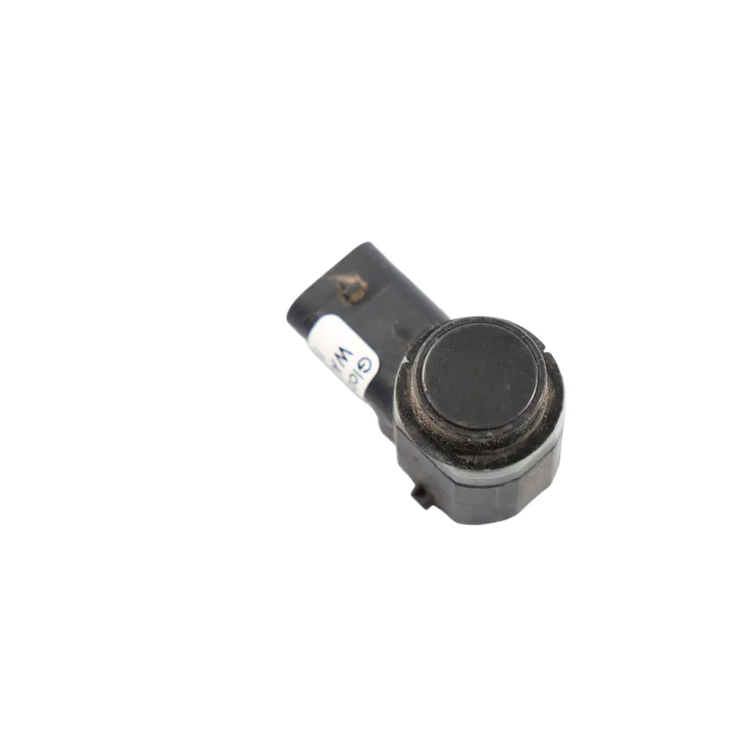MK2 Sensore PDC Paraurti Anteriore Nero per Ford Transit Custom con numero di parte GK2T-15K859-EA Ford Transit Custom MK2 Sensore PDC Paraurti Anteriore Nero - SKU GK2T-15K859-EA - Numero di parte GK2T-15K859-EA