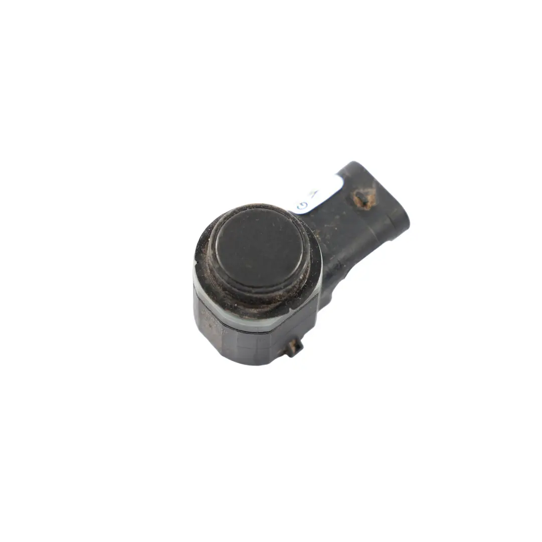 MK2 Sensore PDC Paraurti Anteriore Nero per Ford Transit Custom con numero di parte GK2T-15K859-EA Ford Transit Custom MK2 Sensore PDC Paraurti Anteriore Nero - SKU GK2T-15K859-EA - Numero di parte GK2T-15K859-EA
