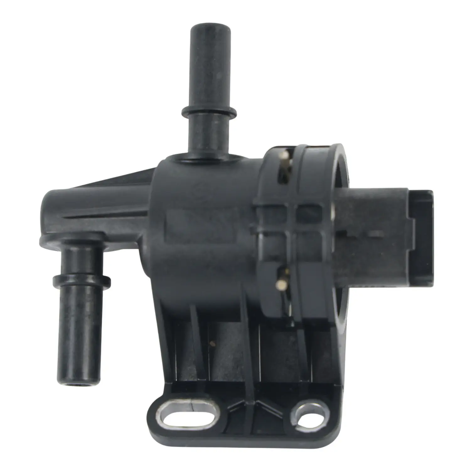 Ford Transit MK8 Capteur Injecteur Carburant 2.0 Diesel BCRA 2704373