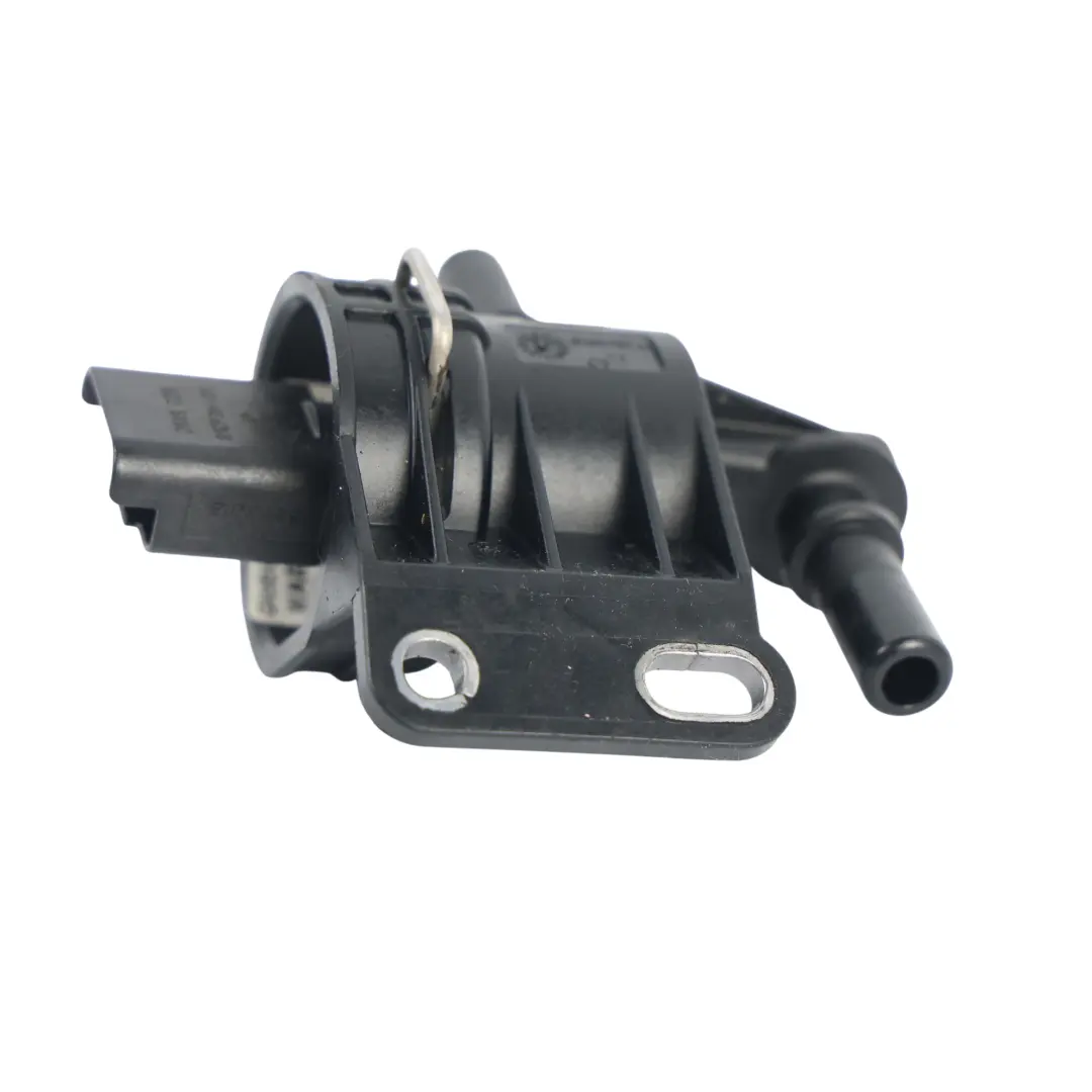 Ford Transit MK8 Sensor Inyector Combustible 2.0 Diesel BCRA 2704373 - SKU GK30-9G756-AA - Número de pieza GK30-9G756-AA