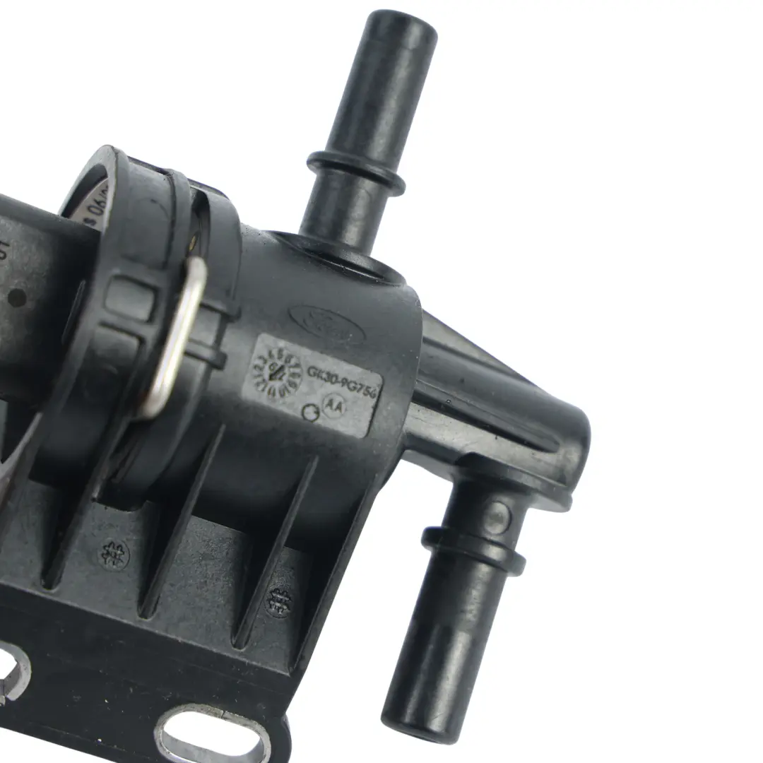 MK8 Kraftstoff Injektor Sensor 2.0 Diesel BCRA 2704373 für Ford Transit mit Teilenummer GK30-9G756-AA Ford Transit MK8 Kraftstoff Injektor Sensor 2.0 Diesel BCRA 2704373 - SKU GK30-9G756-AA - Teilenummer GK30-9G756-AA
