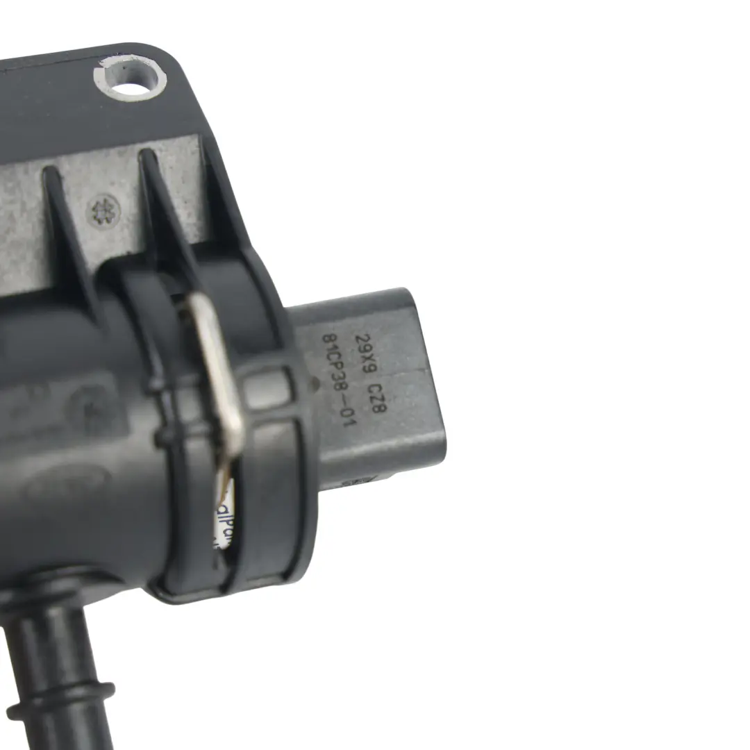 Ford Transit MK8 Sensor Inyector Combustible 2.0 Diesel BCRA 2704373 - SKU GK30-9G756-AA - Número de pieza GK30-9G756-AA