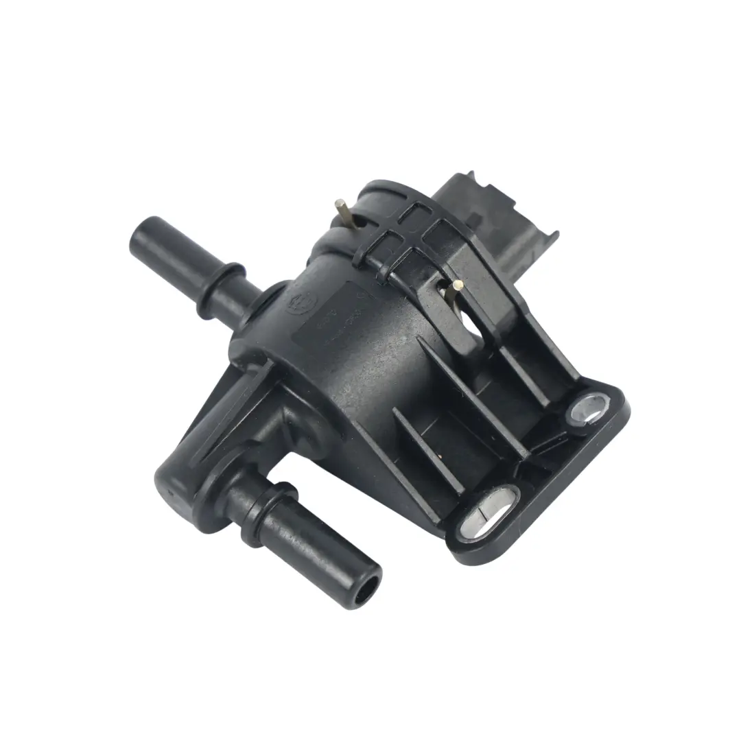MK8 Sensor Inyector Combustible 2.0 Diesel BCRA 2704373 para Ford Transit con número de pieza GK30-9G756-AA Ford Transit MK8 Sensor Inyector Combustible 2.0 Diesel BCRA 2704373 - SKU GK30-9G756-AA - Número de pieza GK30-9G756-AA