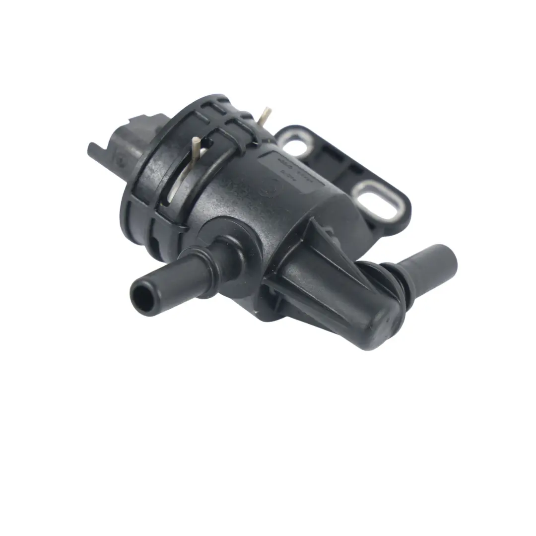 Ford Transit Mk8 Fuel Injector Sensor 2.0 Diesel BCRA 2704373 - SKU GK30-9G756-AA - Part number GK30-9G756-AA