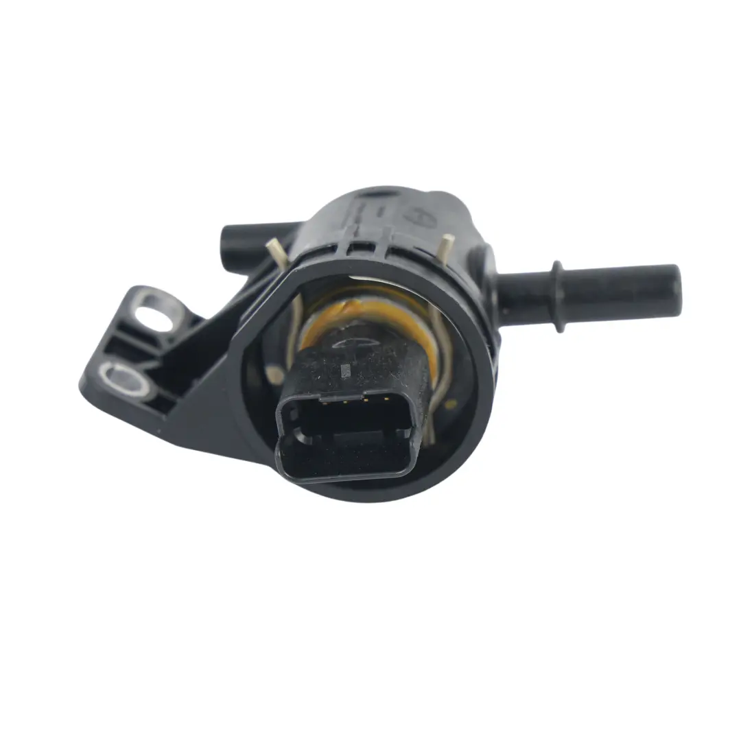 Ford Transit MK8 Kraftstoff Injektor Sensor 2.0 Diesel BCRA 2704373 - SKU GK30-9G756-AA - Teilenummer GK30-9G756-AA