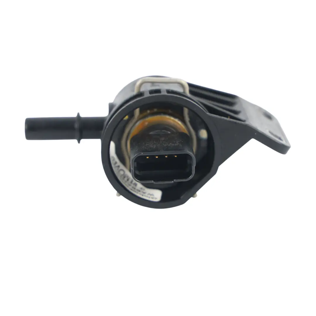 MK8 Sensor Inyector Combustible 2.0 Diesel BCRA 2704373 para Ford Transit con número de pieza GK30-9G756-AA Ford Transit MK8 Sensor Inyector Combustible 2.0 Diesel BCRA 2704373 - SKU GK30-9G756-AA - Número de pieza GK30-9G756-AA