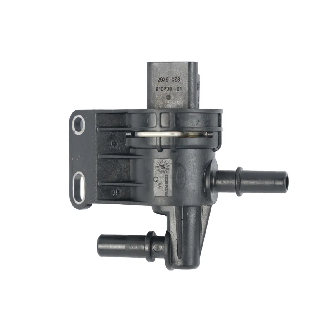 MK8 Sensor Inyector Combustible 2.0 Diesel BCRA 2704373 para Ford Transit con número de pieza GK30-9G756-AA Ford Transit MK8 Sensor Inyector Combustible 2.0 Diesel BCRA 2704373 - SKU GK30-9G756-AA - Número de pieza GK30-9G756-AA