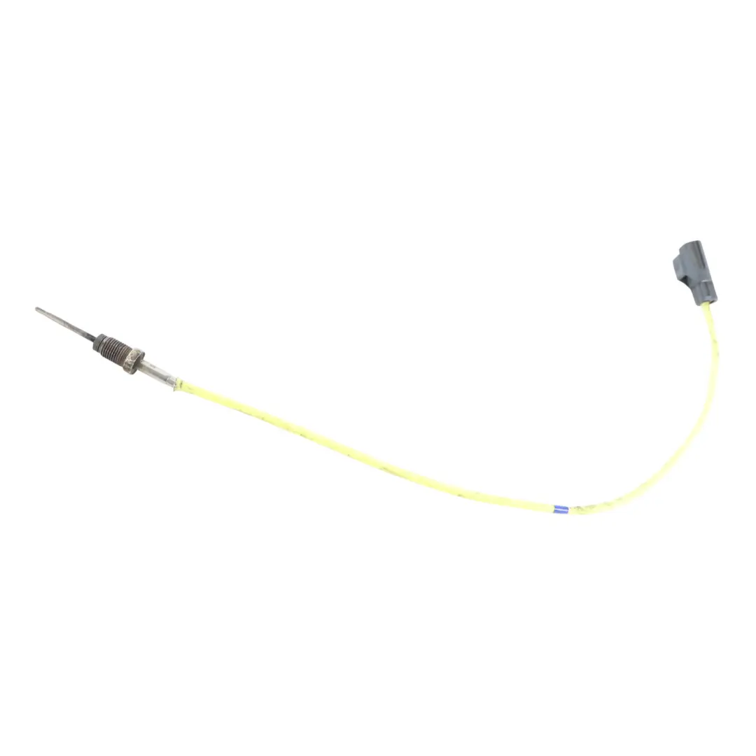 Ford Transit MK8 Sensor Temperatura Gases Escape 2.0 Diésel - SKU GK31-12B591-AB - Número de pieza GK31-12B591-AB
