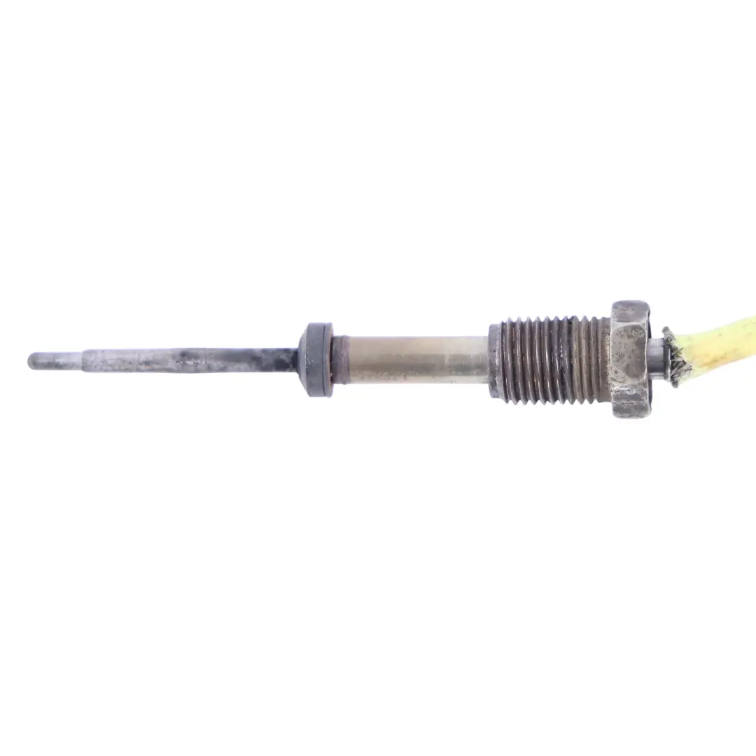 MK8 Capteur Température Gaz Échappement 2.0 Diesel pour Ford Transit à propos du numéro de pièce GK31-12B591-AB Ford Transit MK8 Capteur Température Gaz Échappement 2.0 Diesel - SKU GK31-12B591-AB - Numéro de pièce GK31-12B591-AB