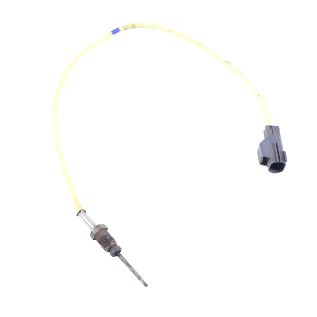 Ford Transit Mk8 Exhaust Gas Temperature Sensor 2.0 Diesel - SKU GK31-12B591-AB - Part number GK31-12B591-AB