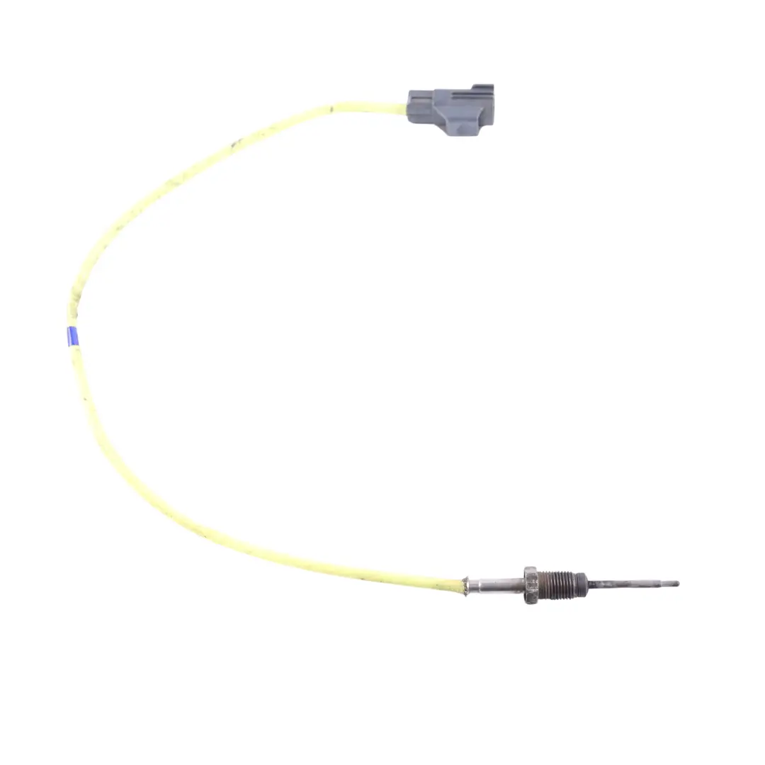 Ford Transit MK8 Abgastemperatursensor 2.0 Diesel - SKU GK31-12B591-AB - Teilenummer GK31-12B591-AB